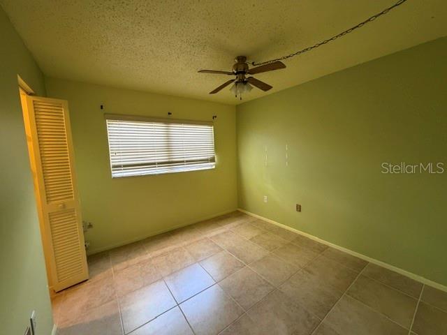 5973 HIBISCUS DR — photo 20