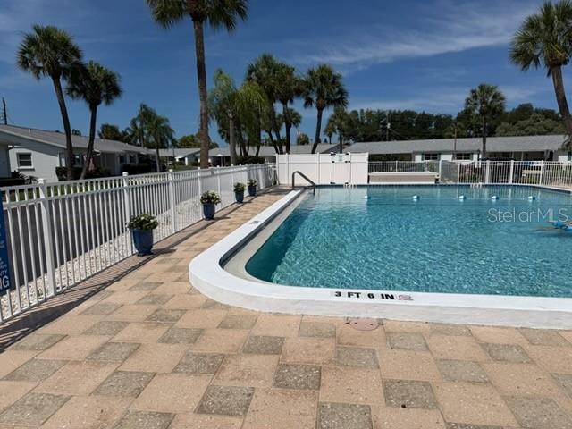 5973 HIBISCUS DR — photo 27