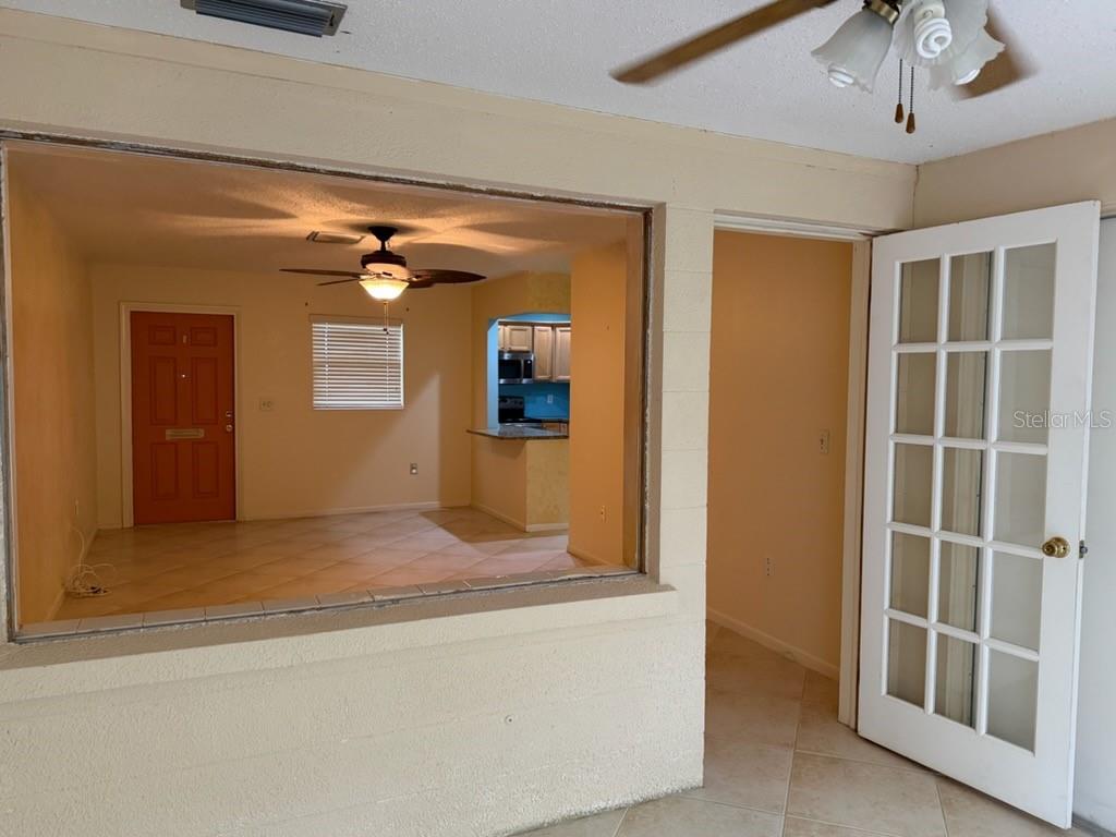 5973 HIBISCUS DR — photo 13