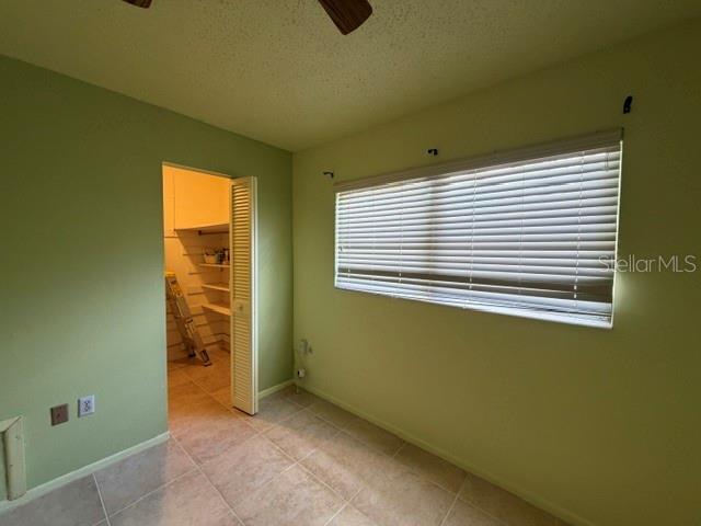 5973 HIBISCUS DR — photo 21