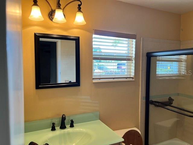 5973 HIBISCUS DR — photo 15