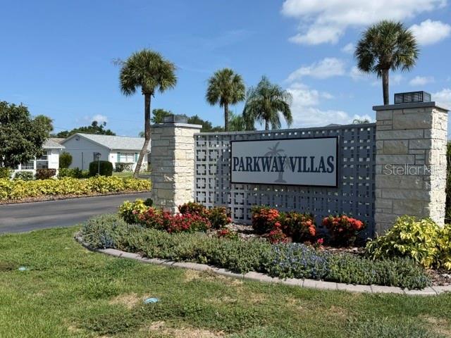 5973 HIBISCUS DR — photo 29