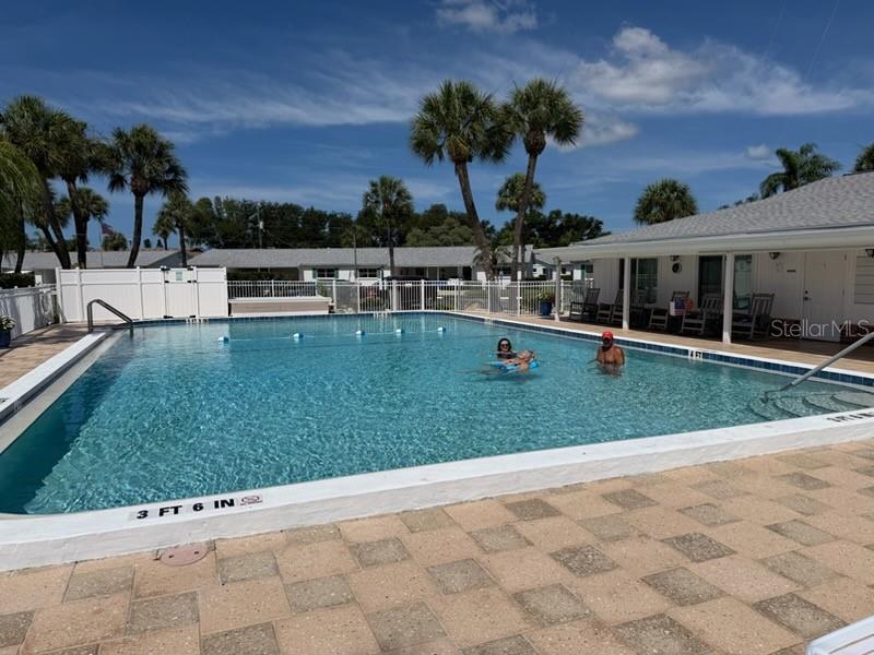 5973 HIBISCUS DR — photo 25