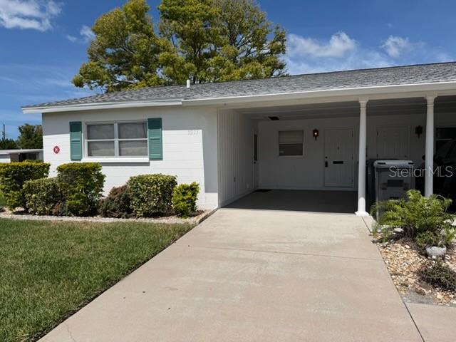5973 HIBISCUS DR — photo 5