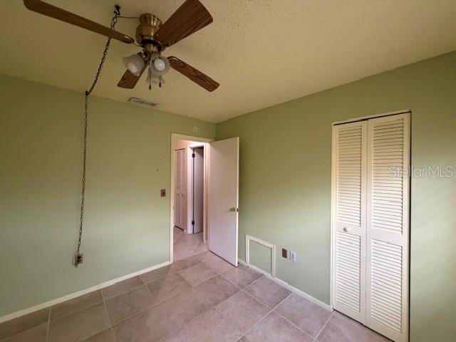 5973 HIBISCUS DR — photo 22