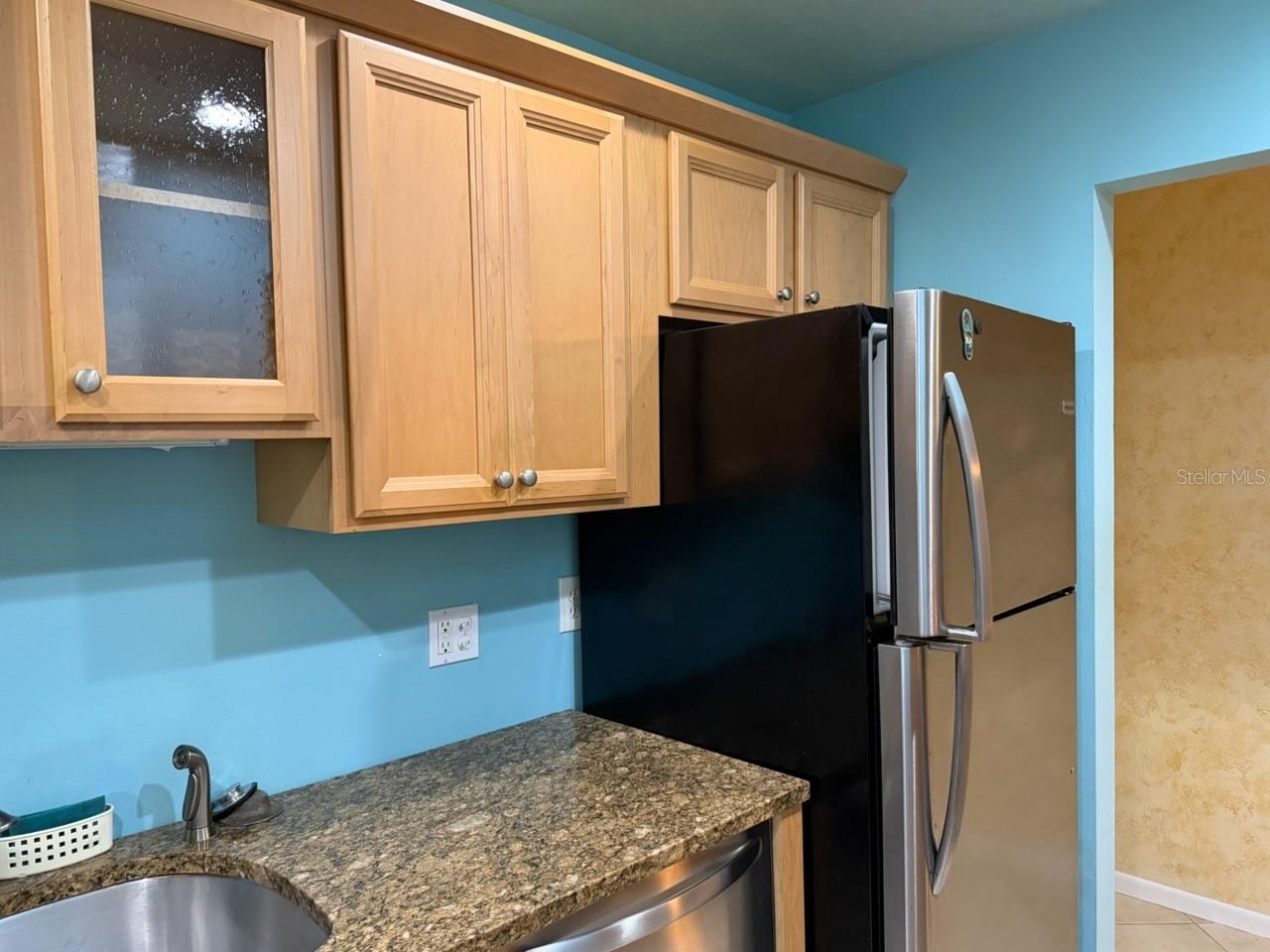 5973 HIBISCUS DR — photo 9