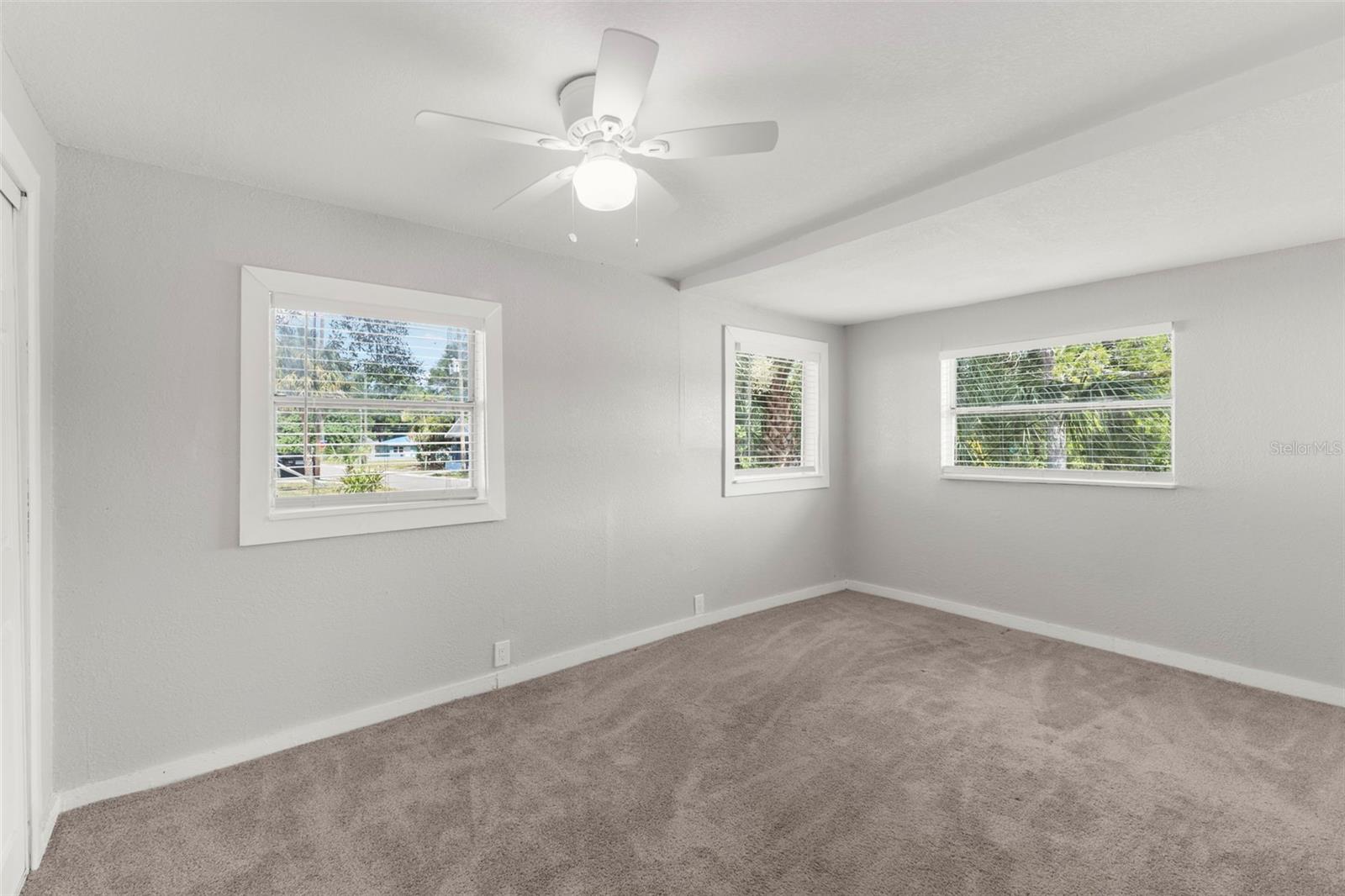 1015 METTO ST — photo 17