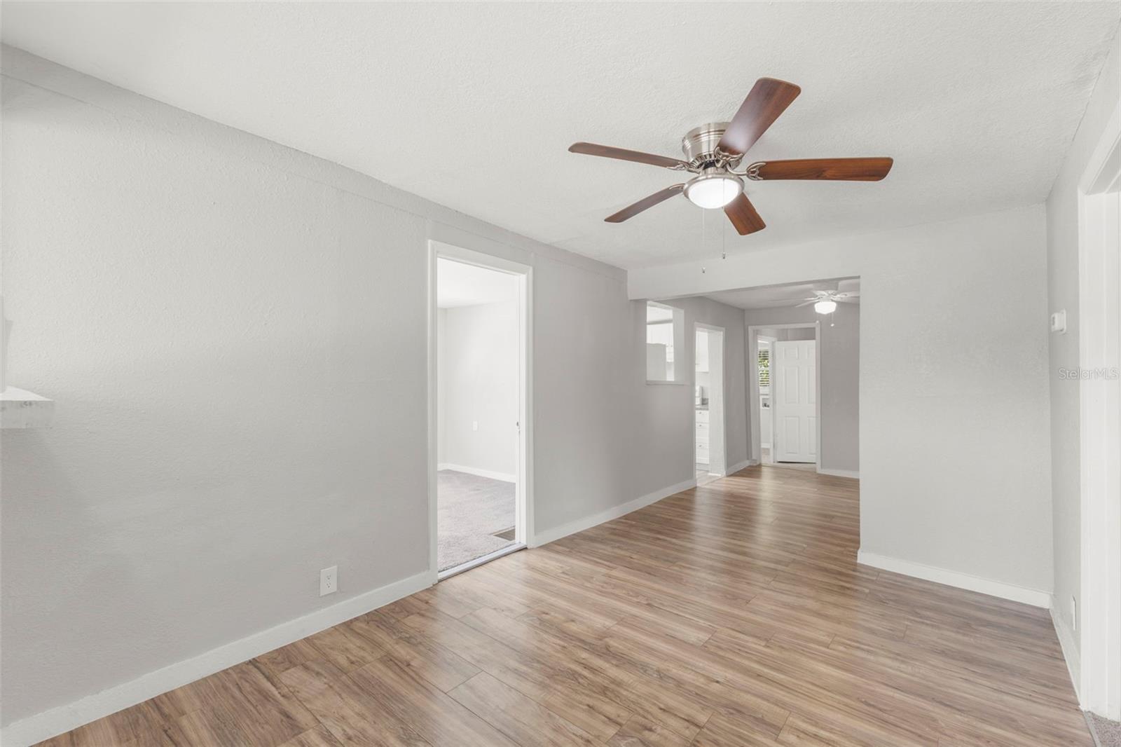 1015 METTO ST — photo 7