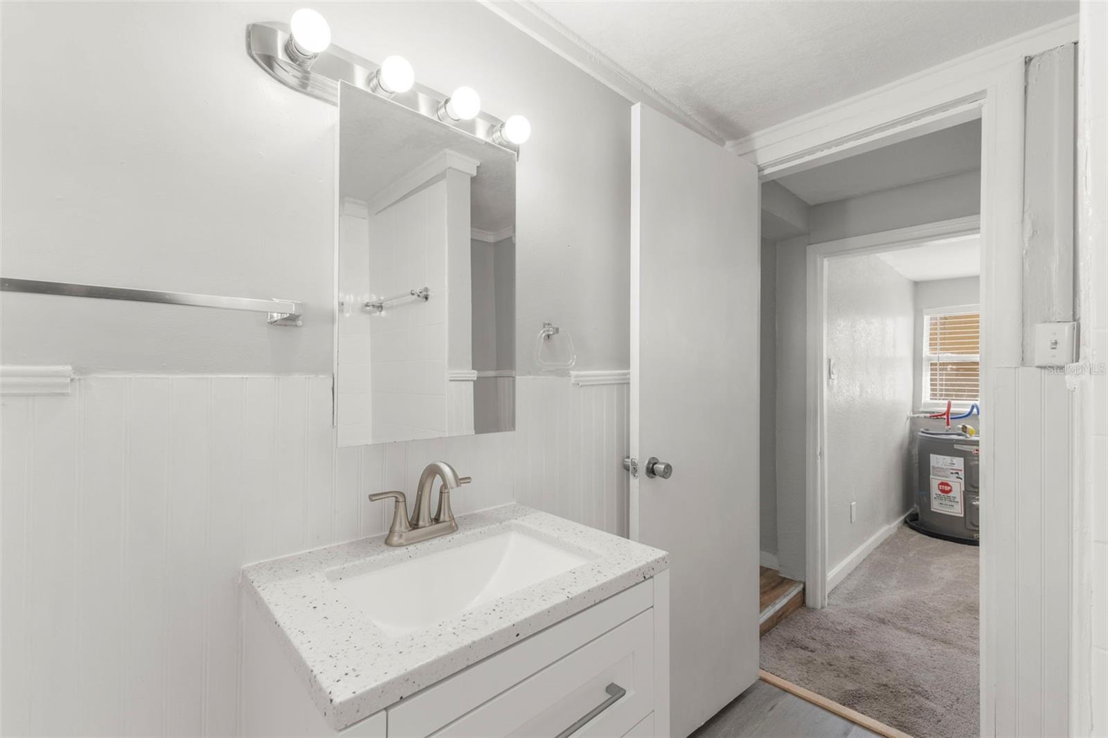1015 METTO ST — photo 24