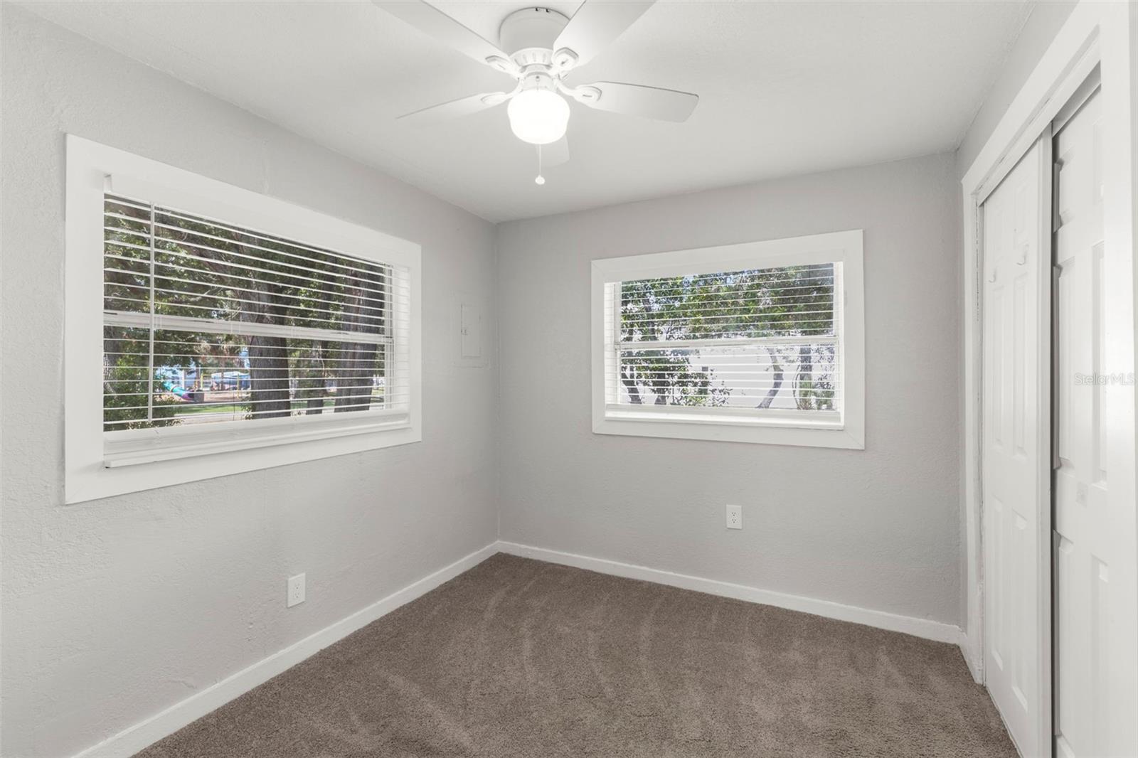 1015 METTO ST — photo 21