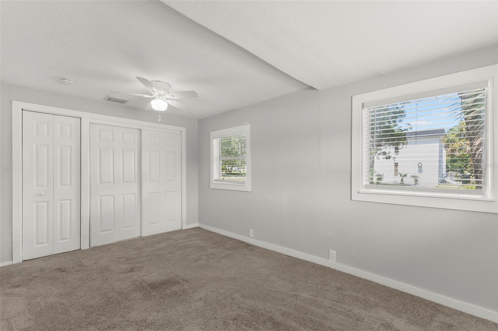 1015 METTO ST — photo 18