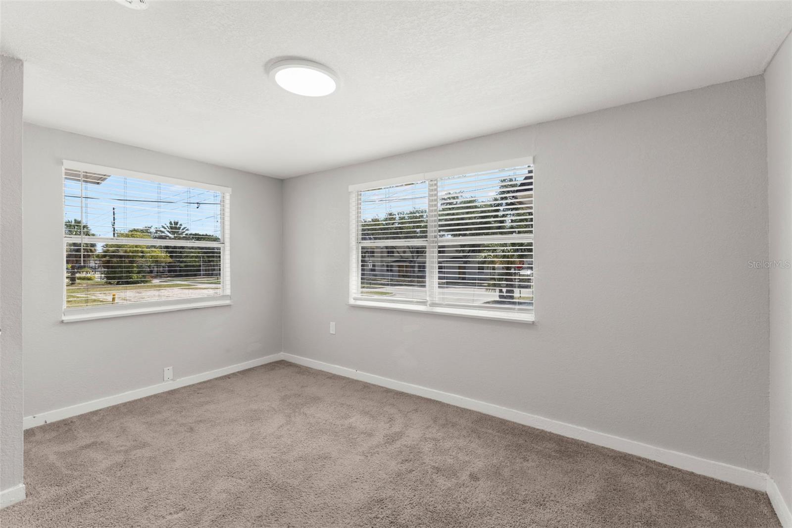 1015 METTO ST — photo 20