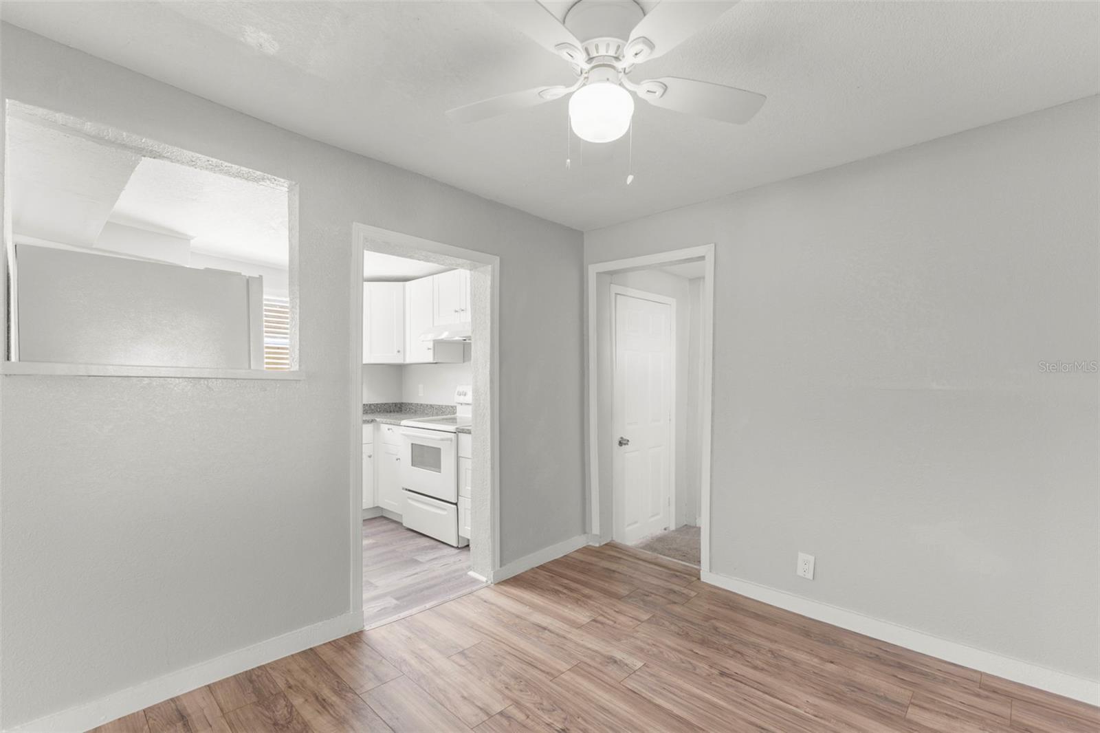 1015 METTO ST — photo 13
