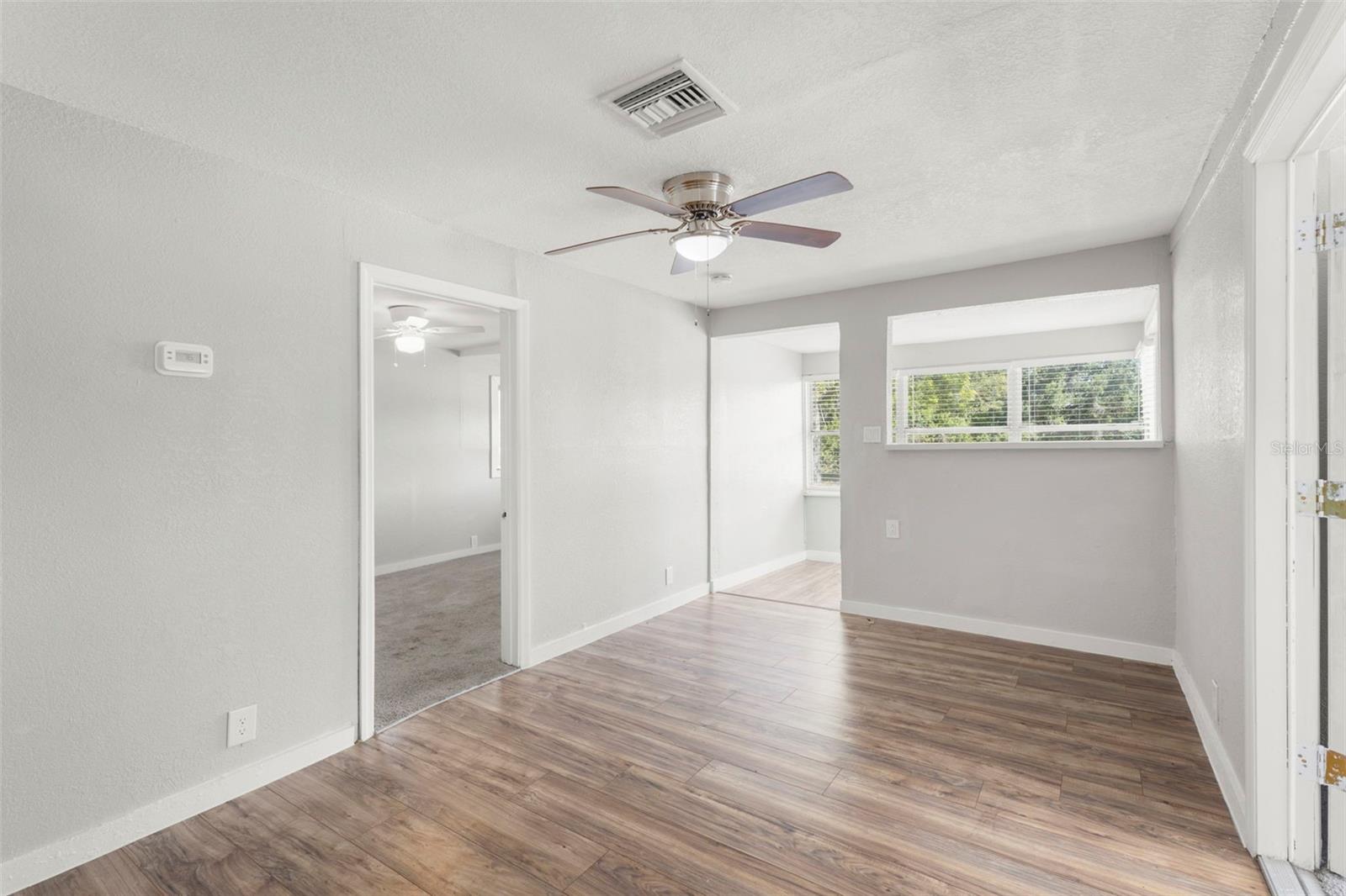 1015 METTO ST — photo 9