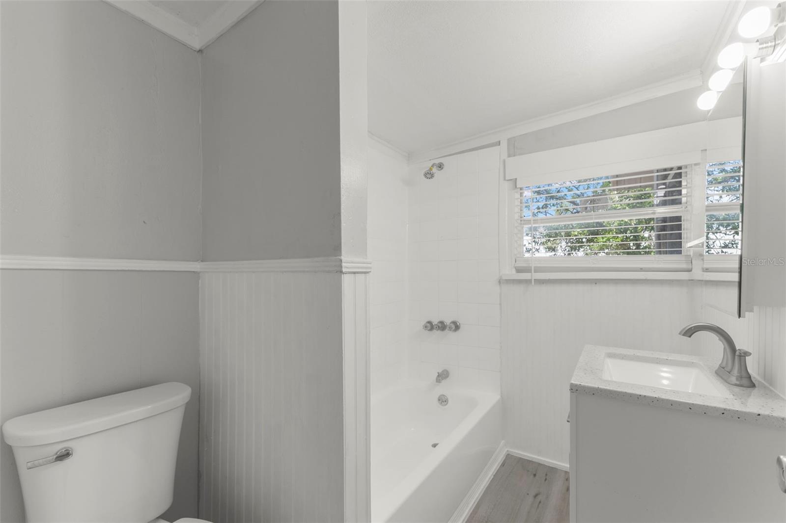1015 METTO ST — photo 23
