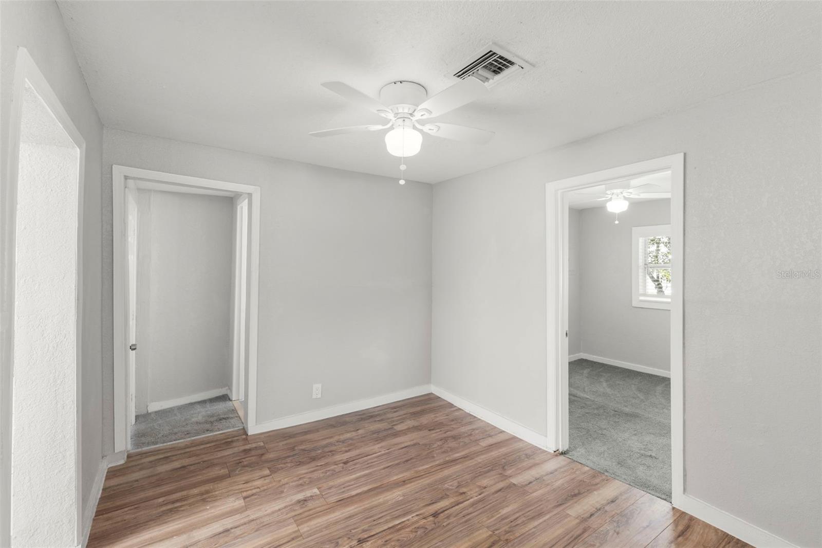 1015 METTO ST — photo 10