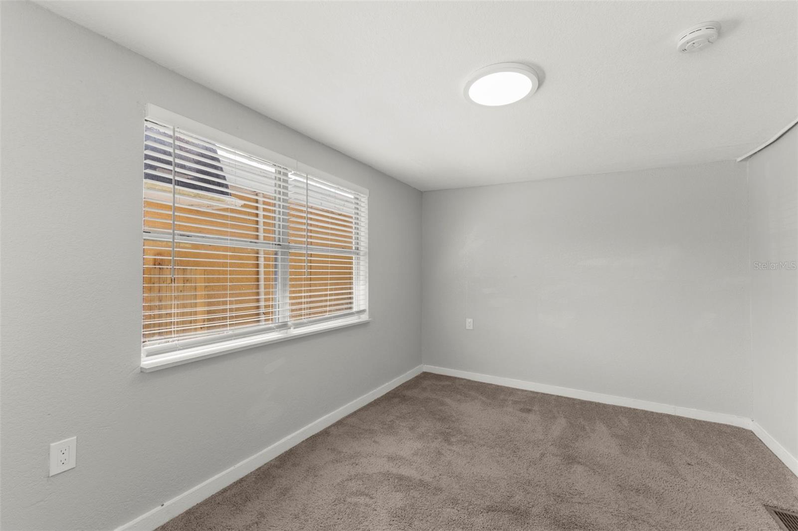 1015 METTO ST — photo 19