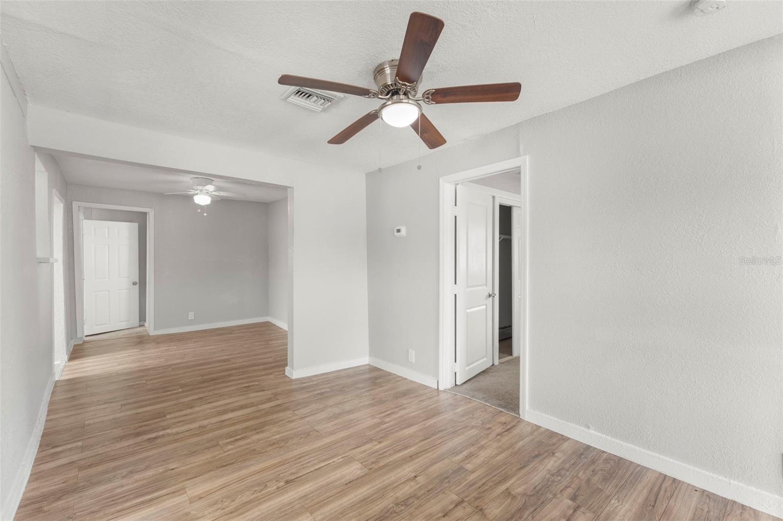 1015 METTO ST — photo 8