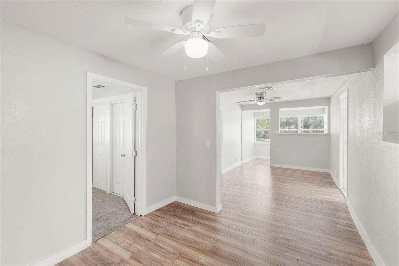 1015 METTO ST — photo 11