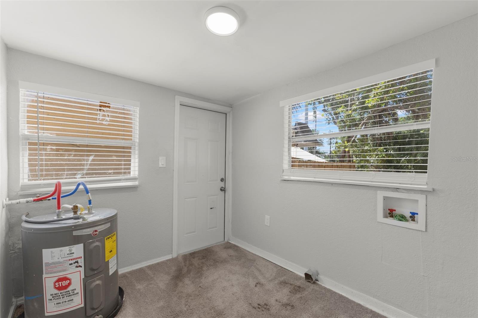 1015 METTO ST — photo 22