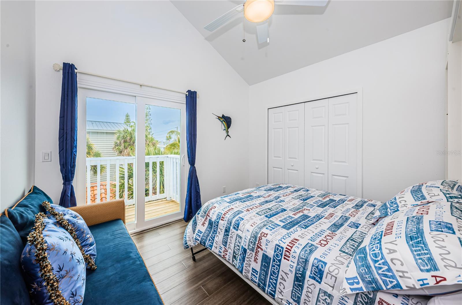 8432 W GULF BLVD #Jellyfish — photo 42