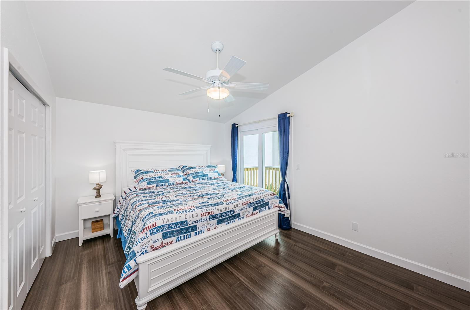 8432 W GULF BLVD #Jellyfish — photo 44