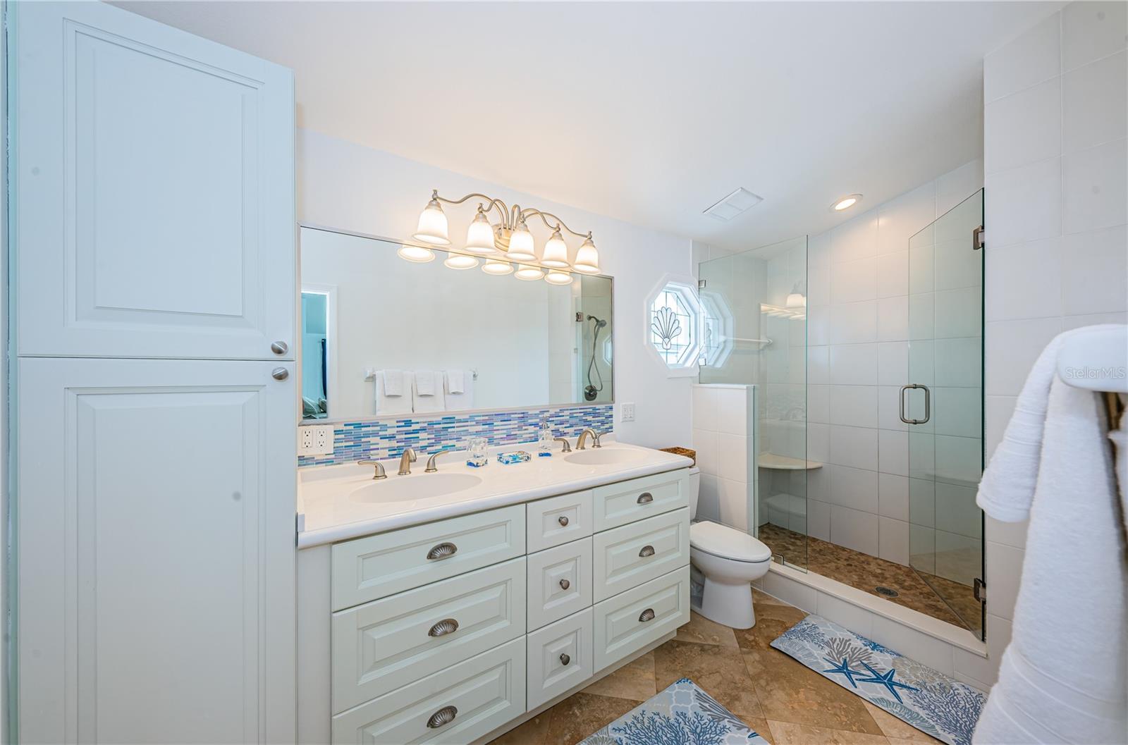 8432 W GULF BLVD #Jellyfish — photo 37