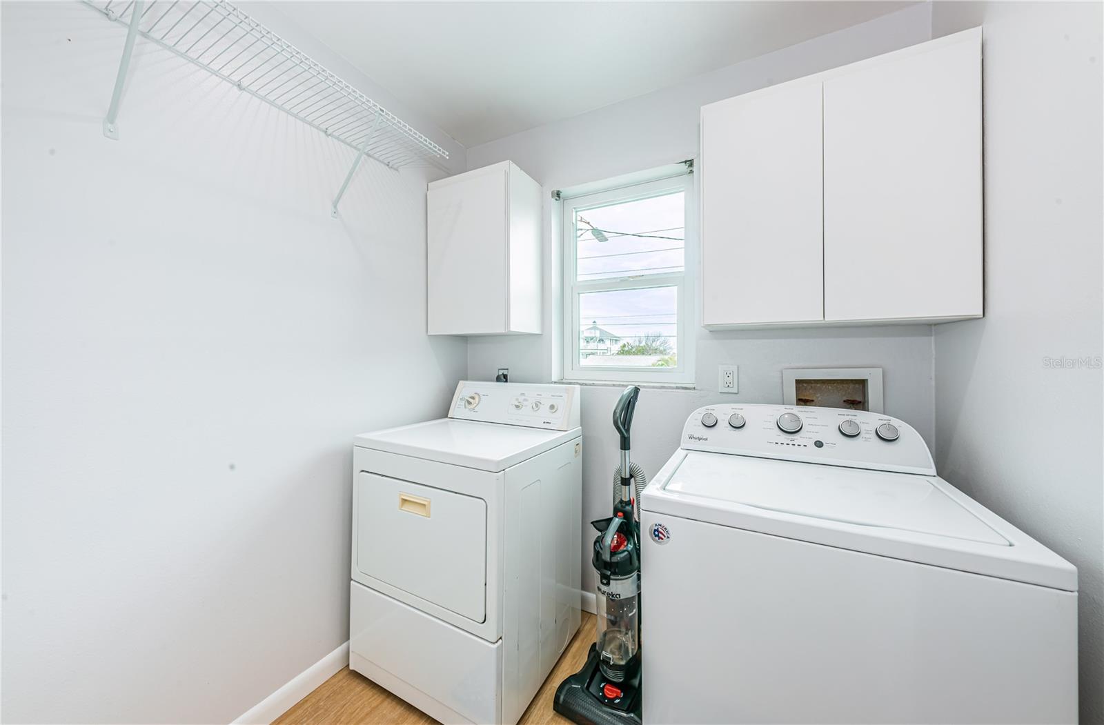 8432 W GULF BLVD #Jellyfish — photo 45