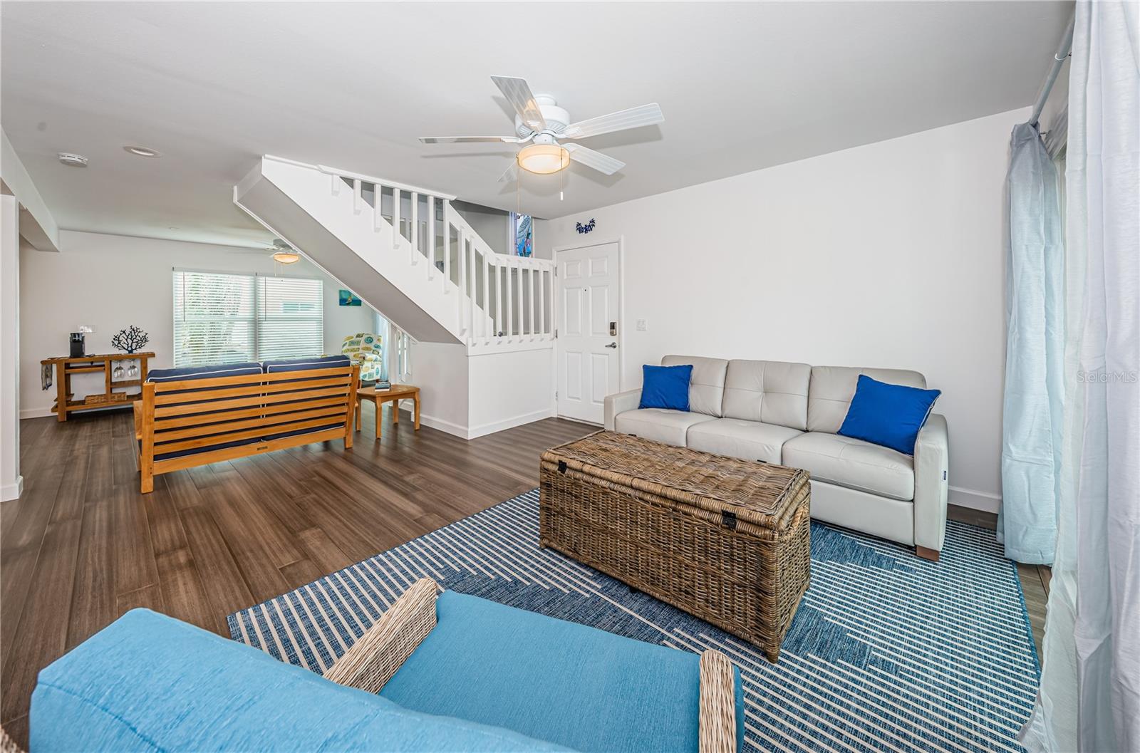 8432 W GULF BLVD #Jellyfish — photo 18