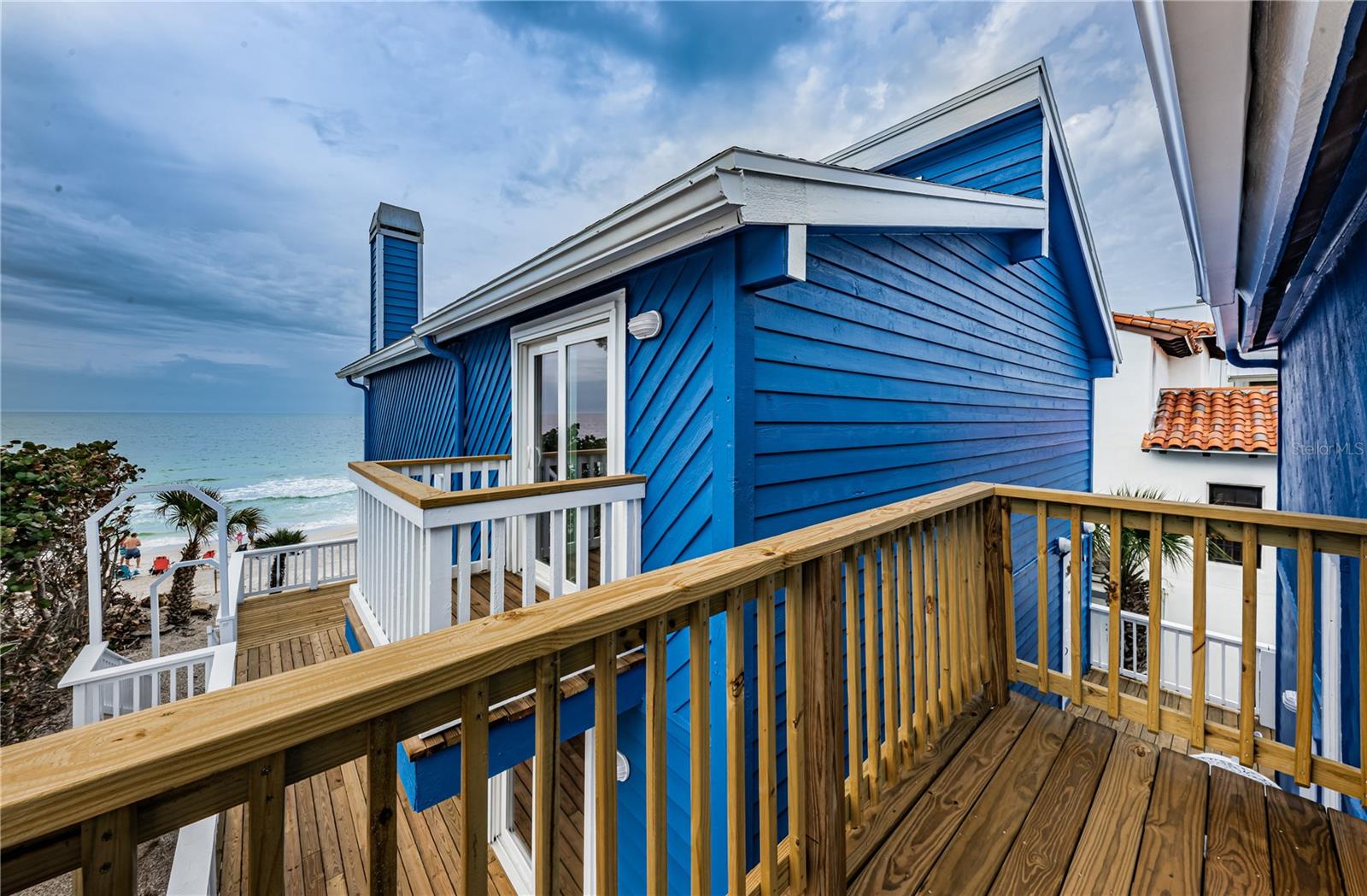 8432 W GULF BLVD #Jellyfish — photo 8