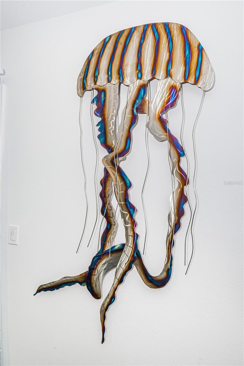 8432 W GULF BLVD #Jellyfish — photo 17
