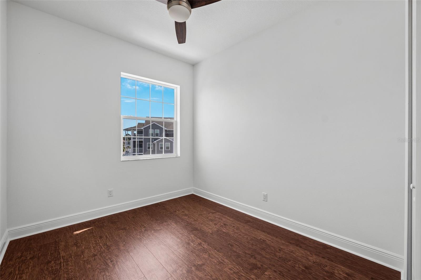 5728 BISCAYNE CT — photo 17