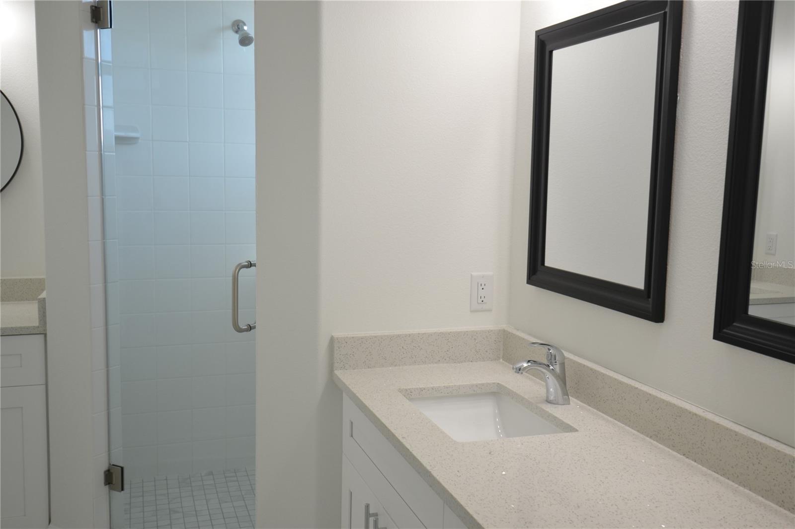 5728 BISCAYNE CT — photo 39