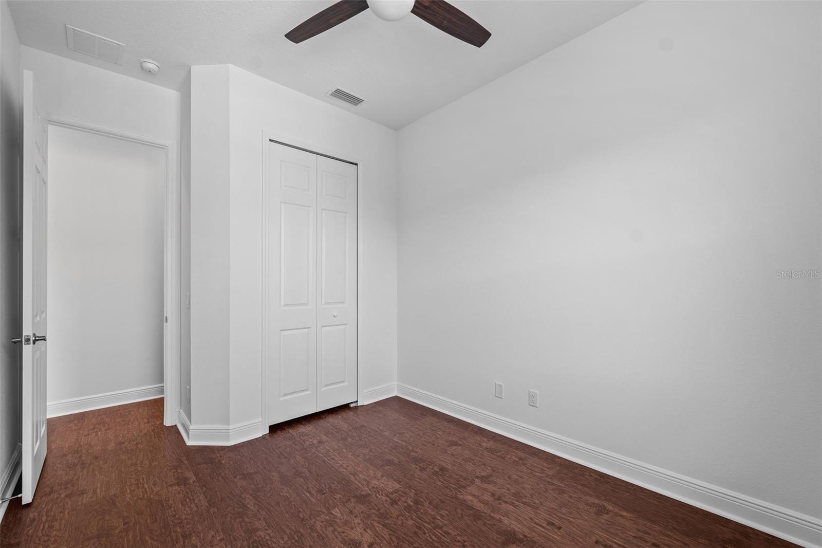 5728 BISCAYNE CT — photo 14