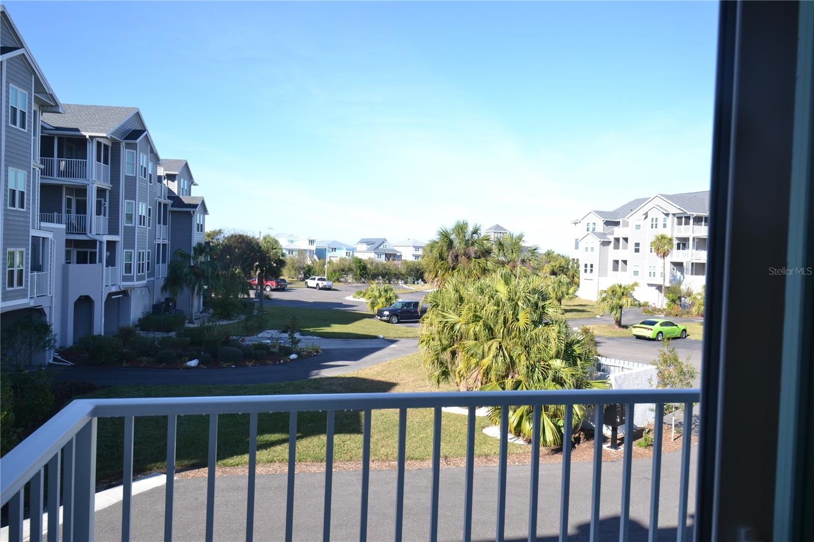 5728 BISCAYNE CT — photo 25