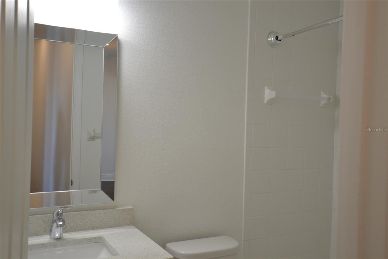 5728 BISCAYNE CT — photo 44