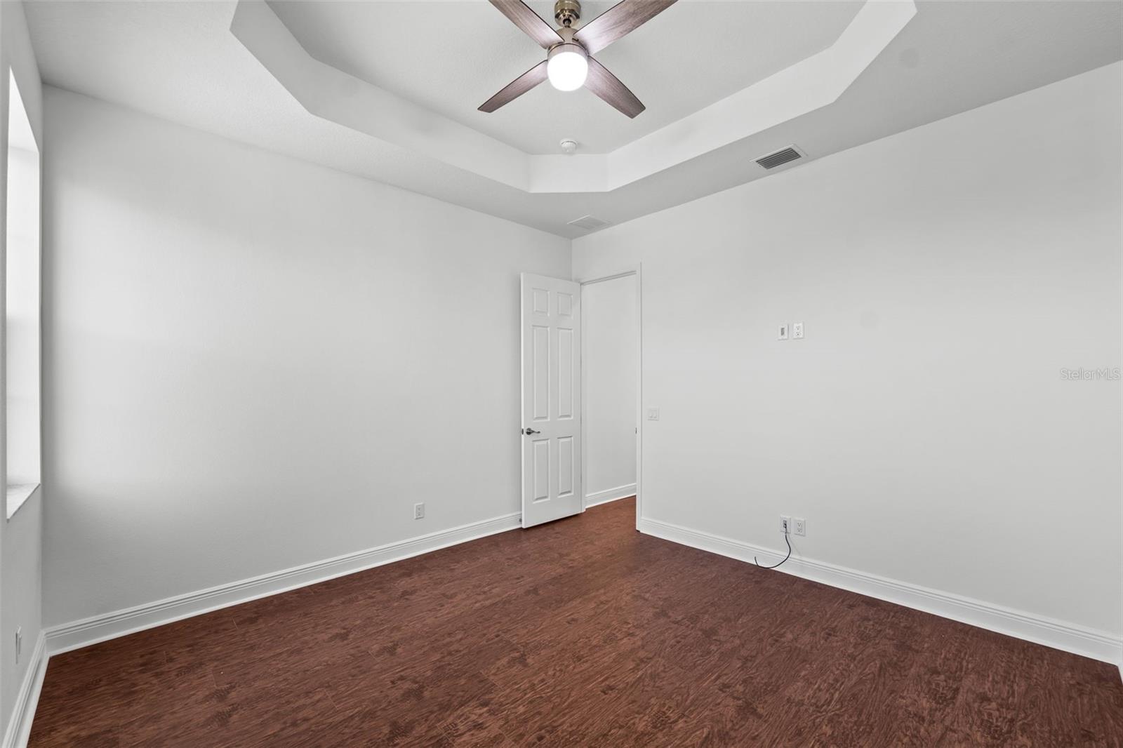 5728 BISCAYNE CT — photo 11