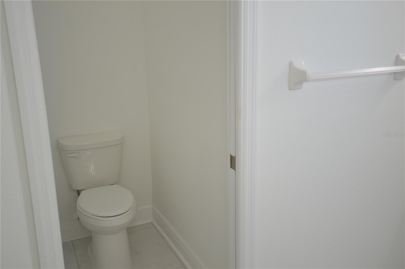 5728 BISCAYNE CT — photo 40