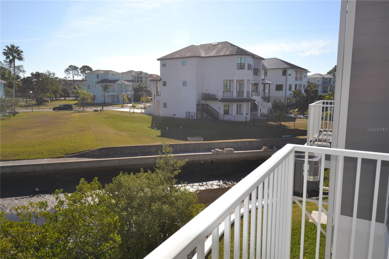 5728 BISCAYNE CT — photo 26