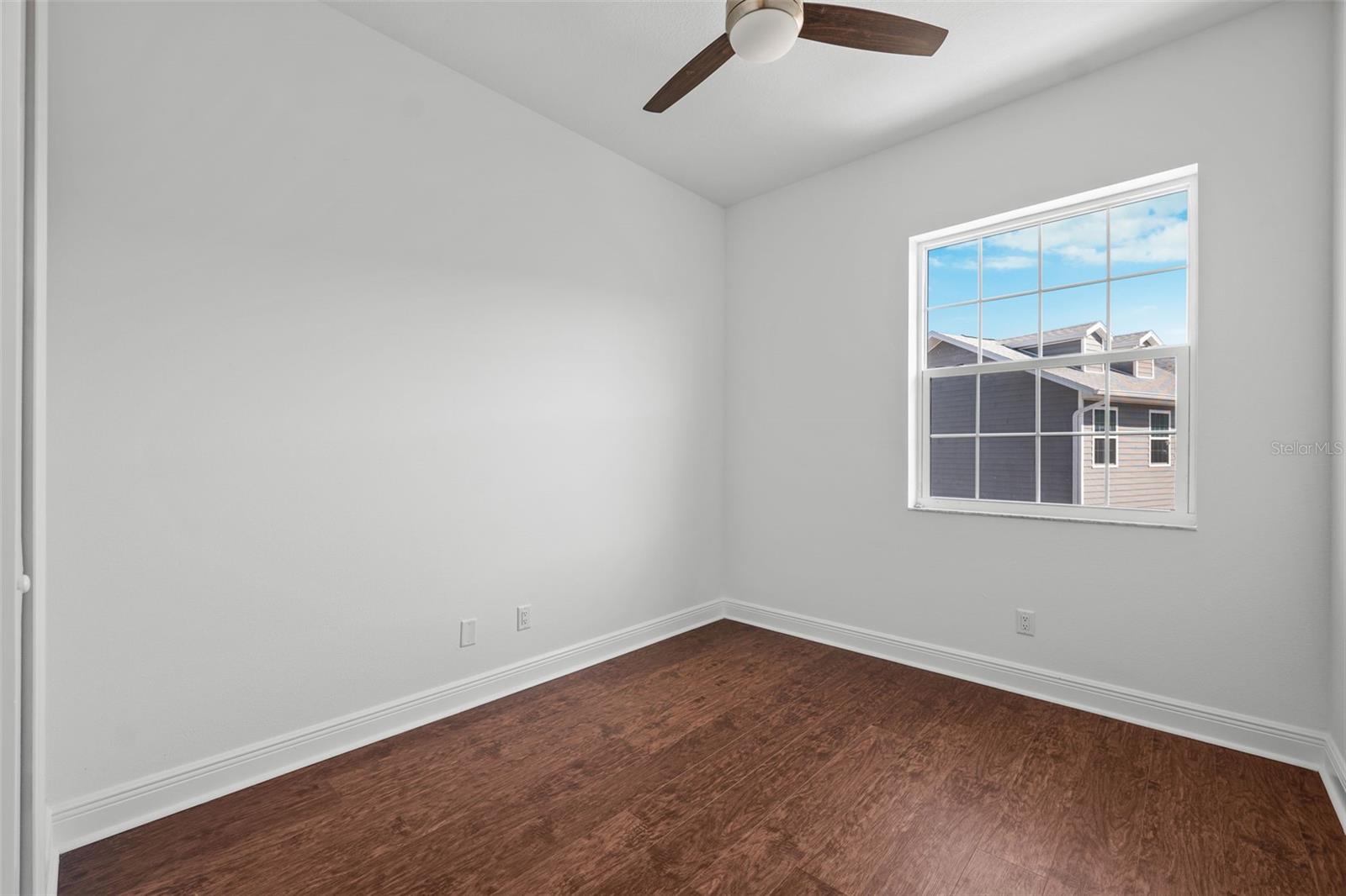 5728 BISCAYNE CT — photo 15