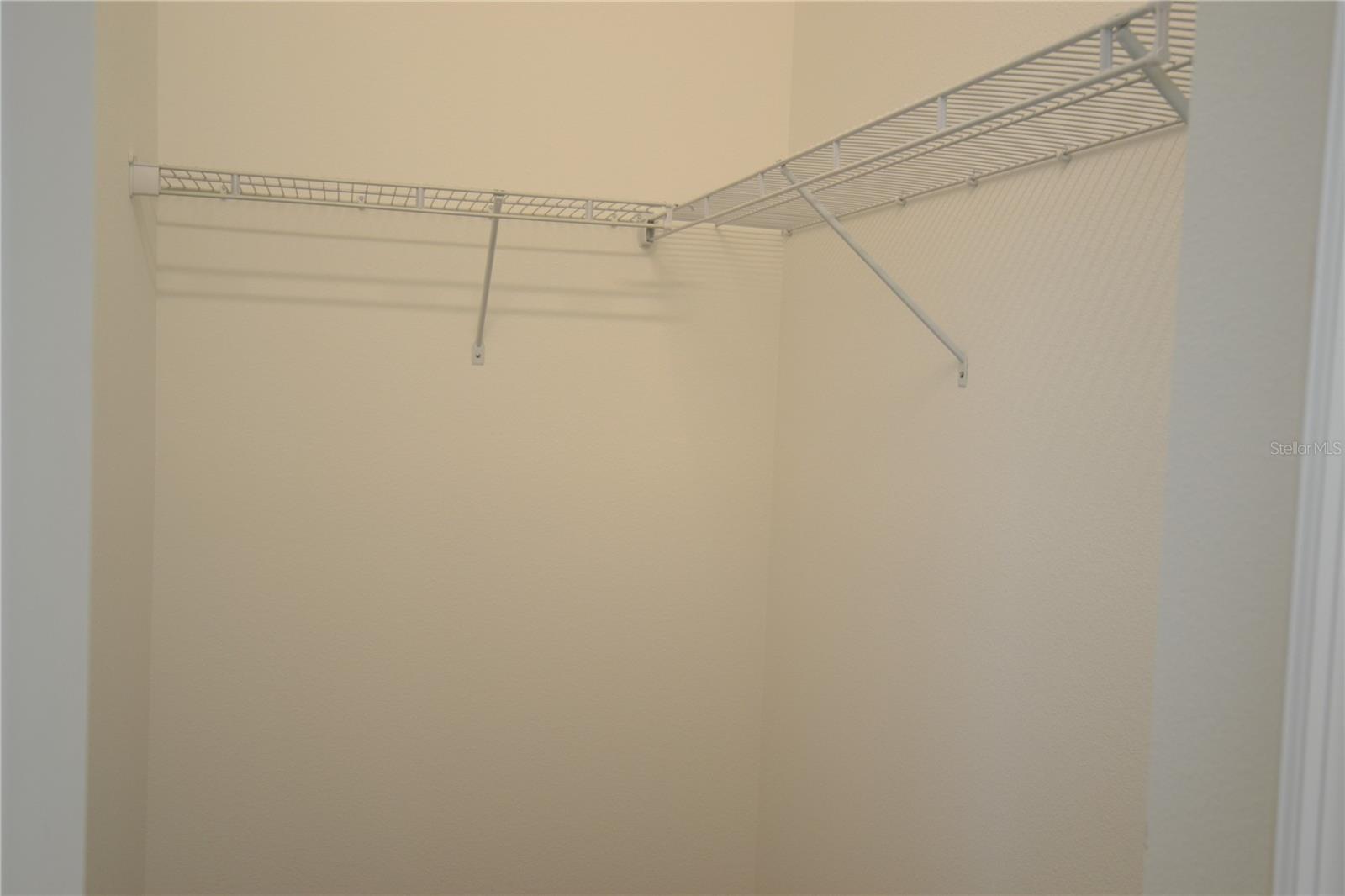 5728 BISCAYNE CT — photo 43