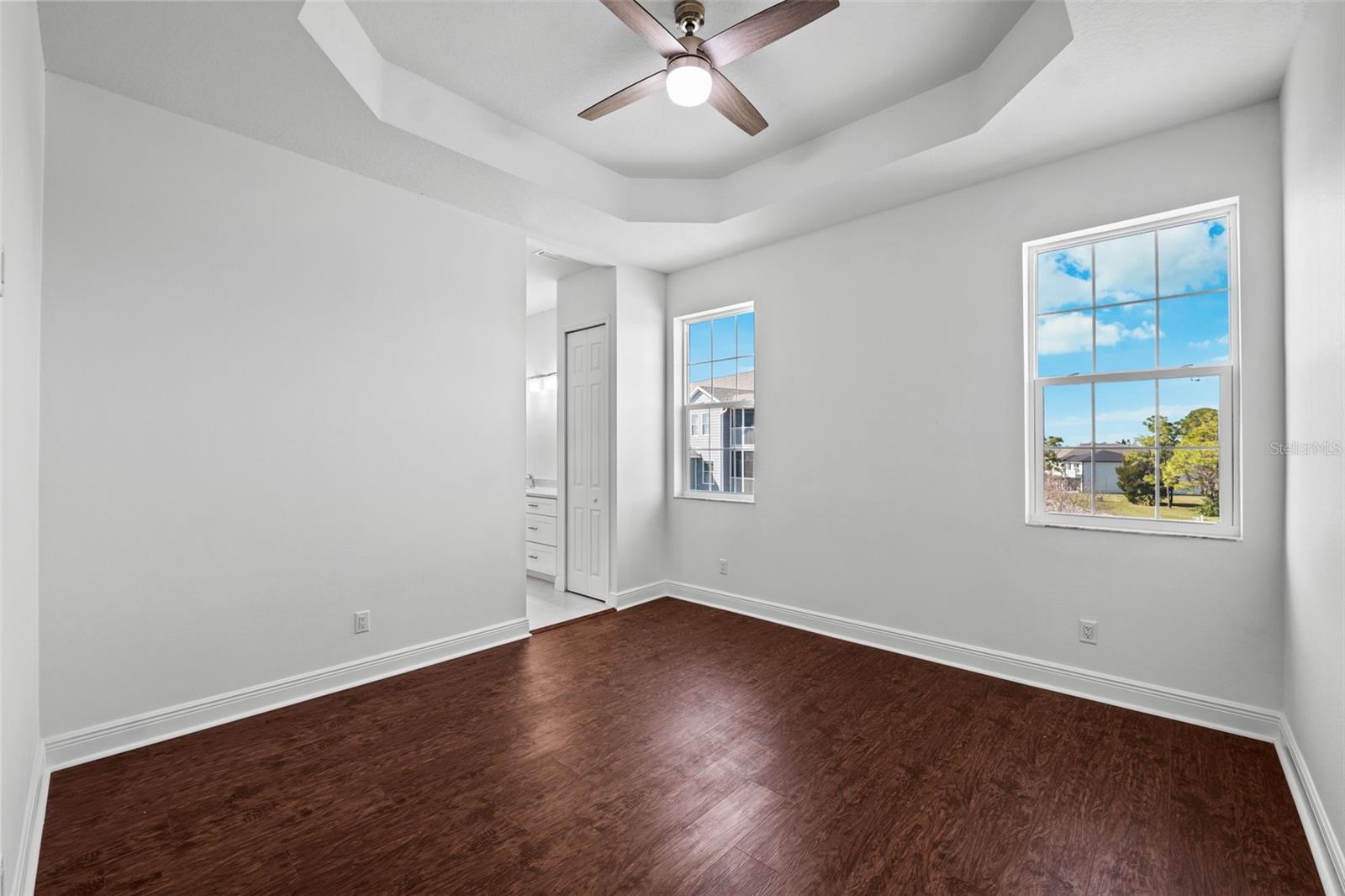 5728 BISCAYNE CT — photo 13