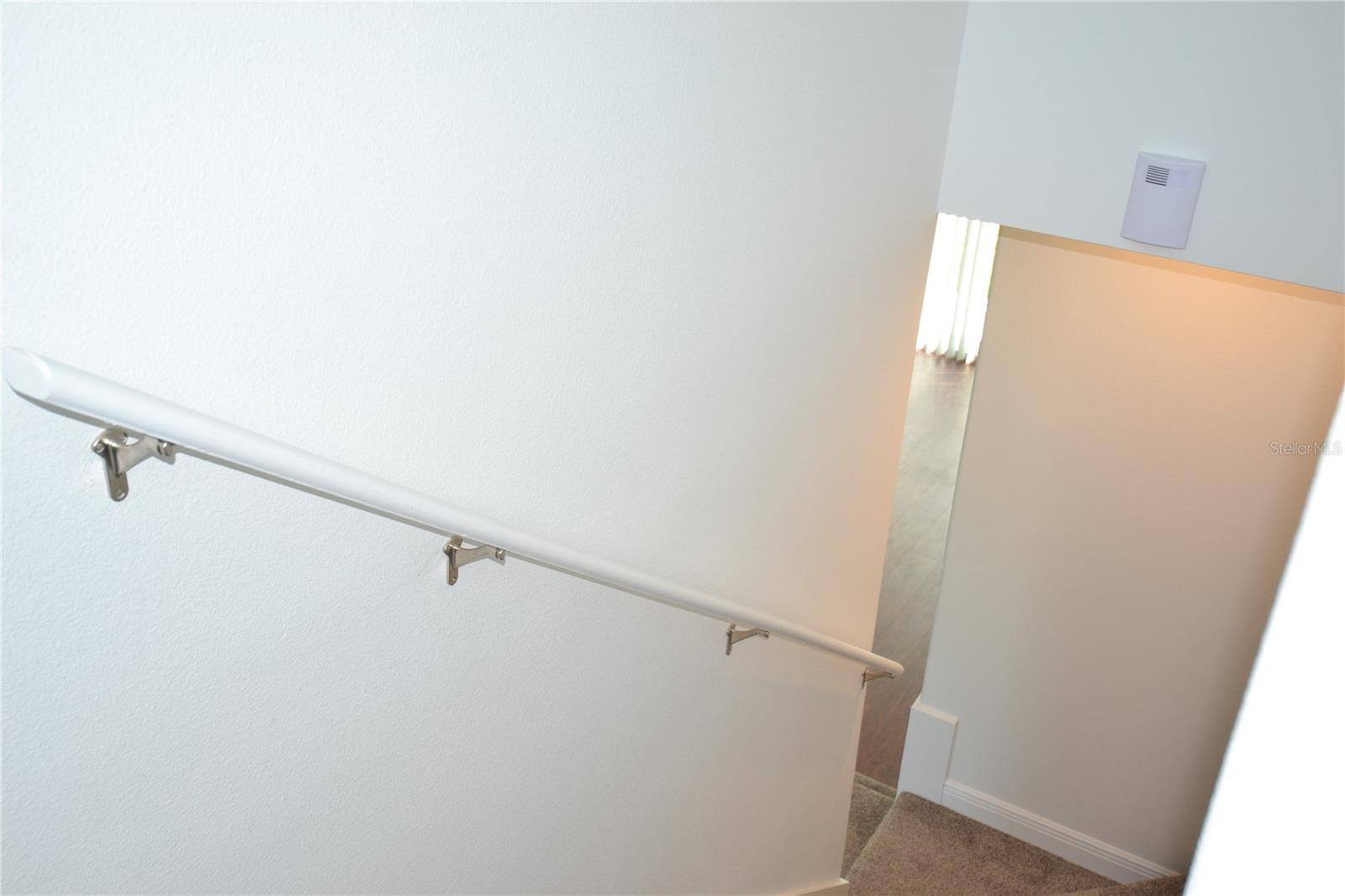 5728 BISCAYNE CT — photo 35