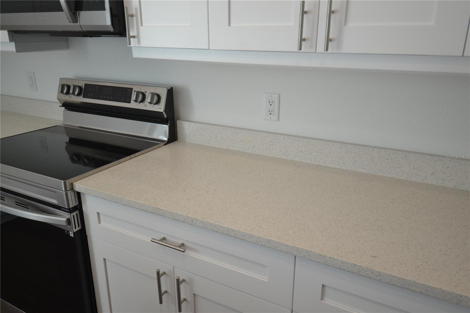 5728 BISCAYNE CT — photo 30