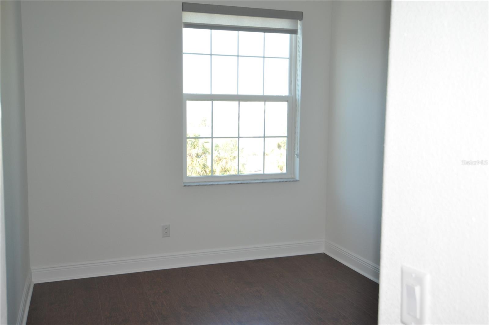 5728 BISCAYNE CT — photo 47