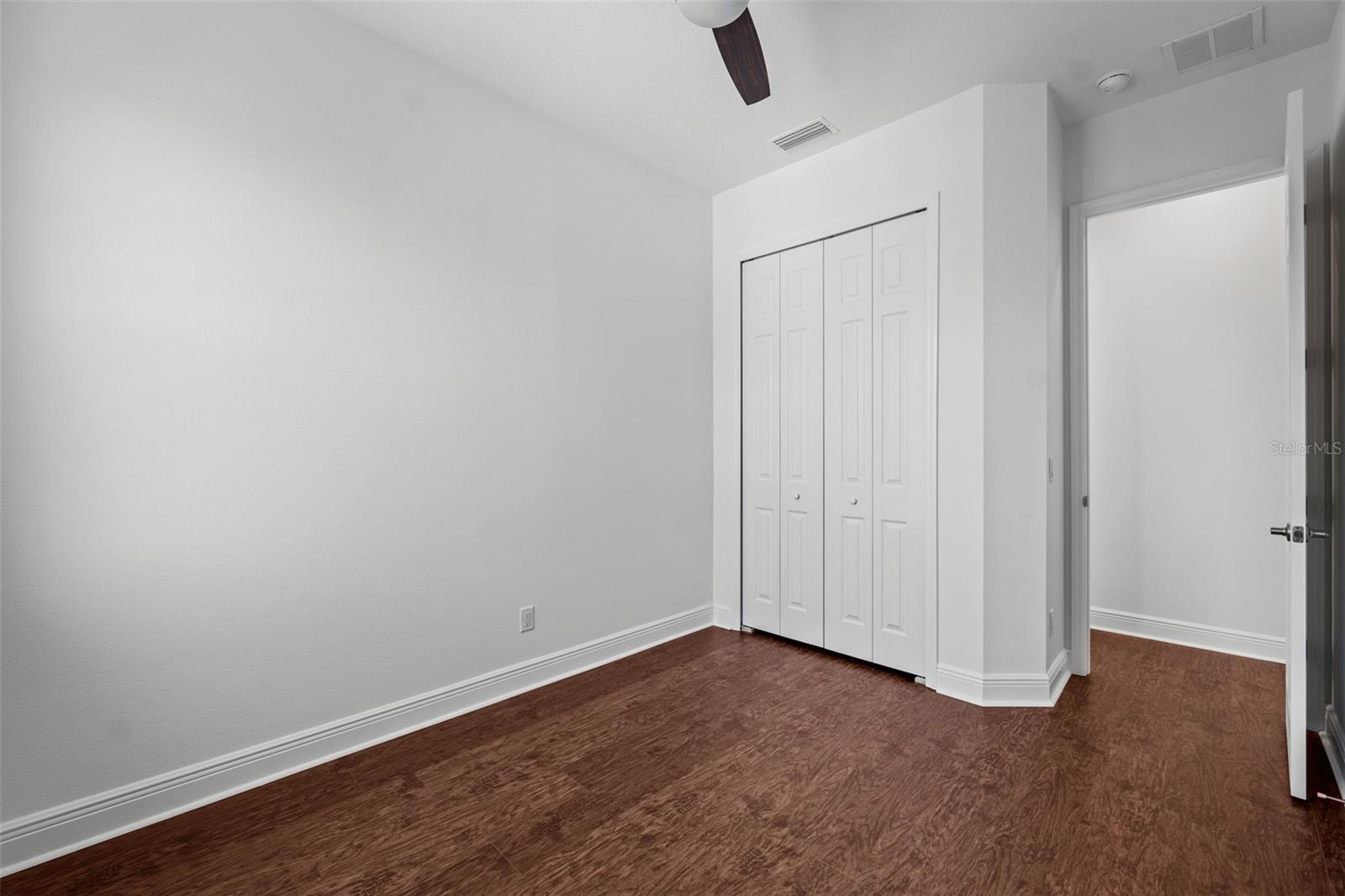 5728 BISCAYNE CT — photo 16