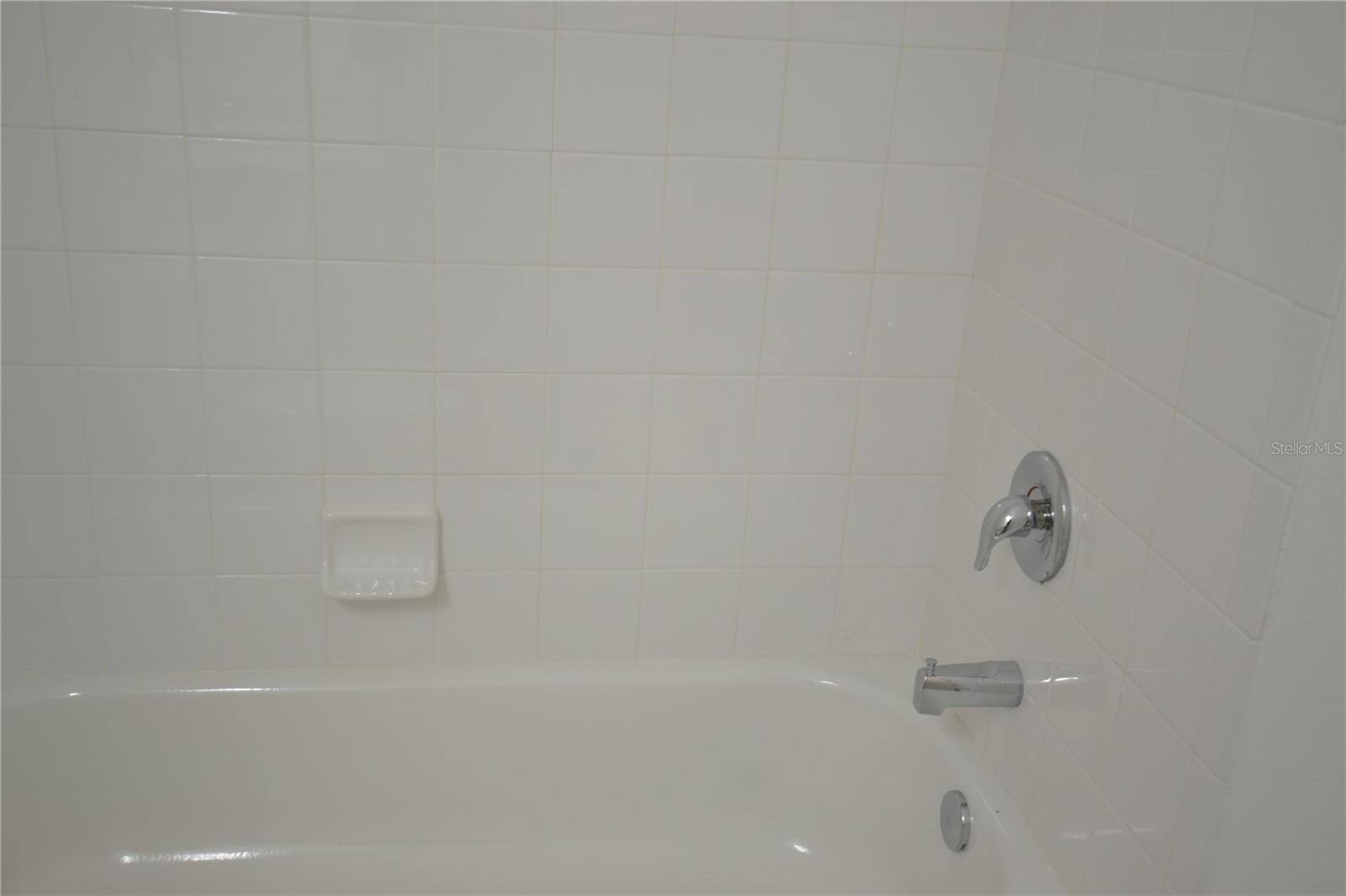 5728 BISCAYNE CT — photo 46