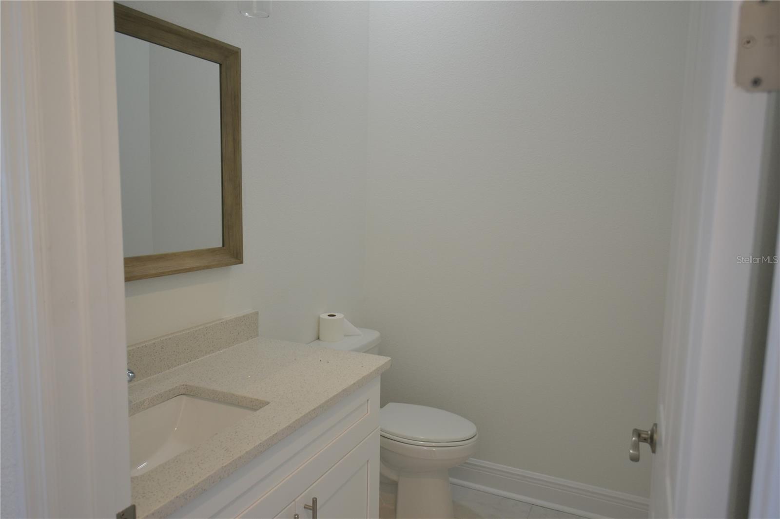 5728 BISCAYNE CT — photo 23