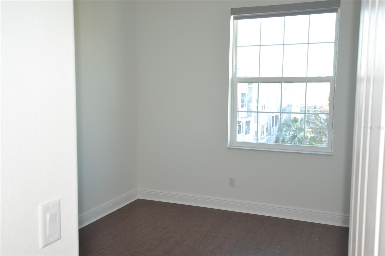 5728 BISCAYNE CT — photo 48