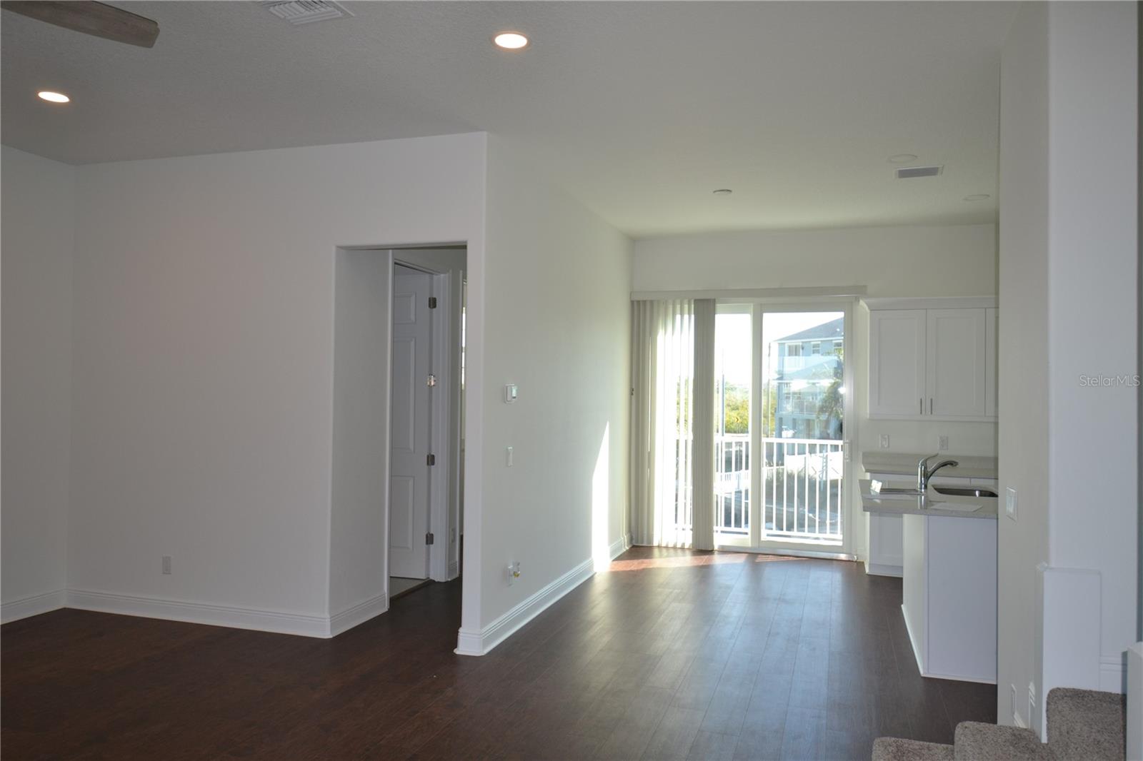 5728 BISCAYNE CT — photo 20